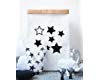 Paper Storage Bag