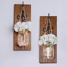 Farmhouse Wall Decor