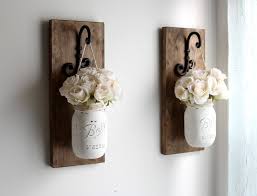 Farmhouse Wall Decor